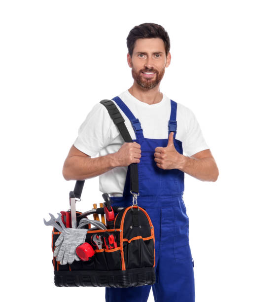 Best Best Plumbers Near Me  in Black Hammock, FL